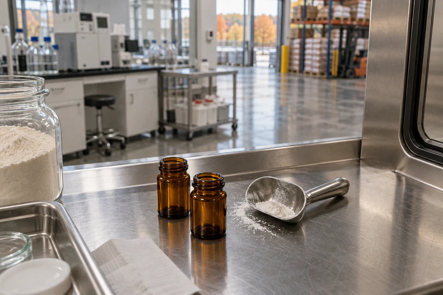 Pectin versus gellan gum for plant-based dairy stability